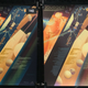 Image for article titled These Are the Coolest New Art Posters From This Year's MondoCon